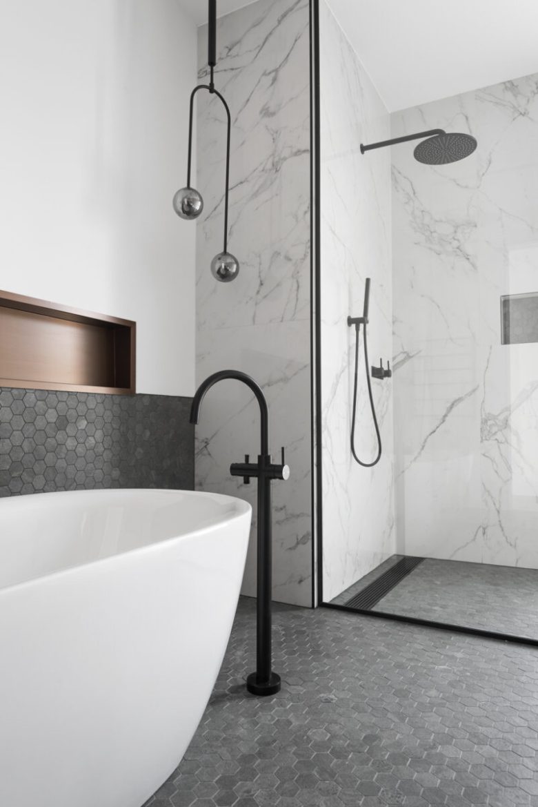 rivestimenti-bagno-moderno-010