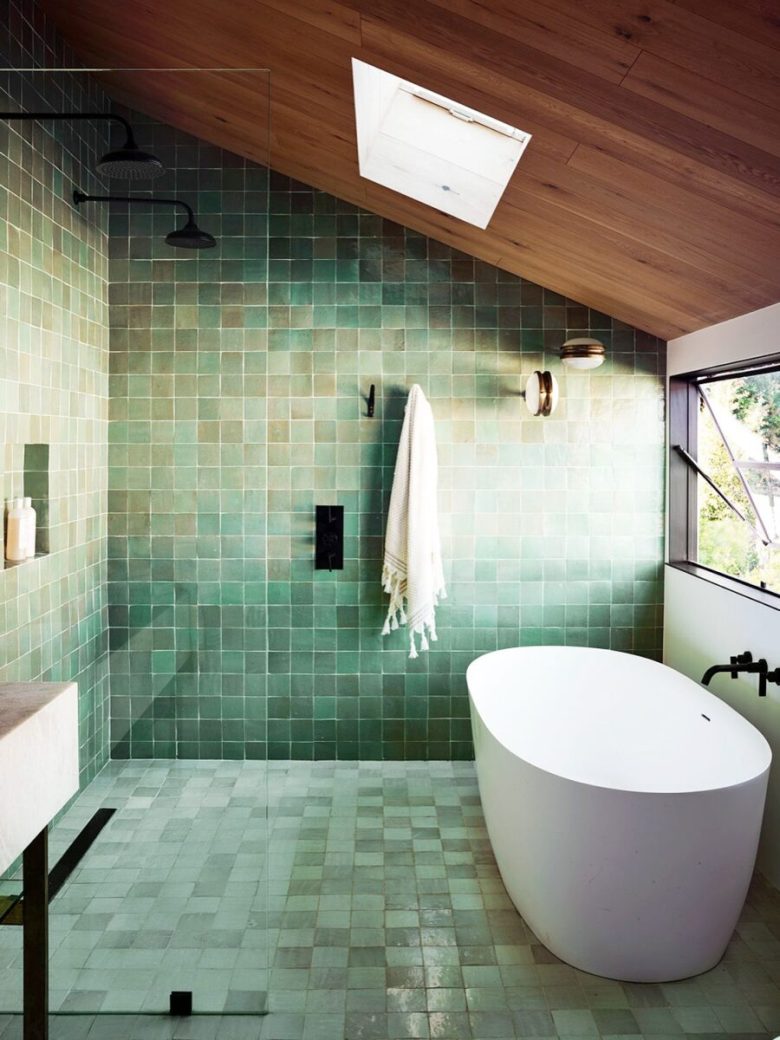 rivestimenti-bagno-moderno-04
