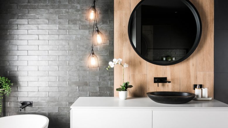 rivestimenti-bagno-moderno-05