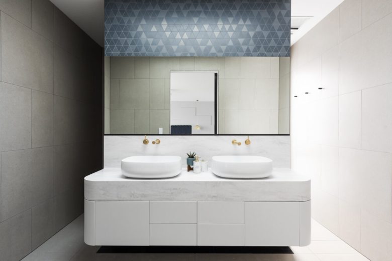 rivestimenti-bagno-moderno-06