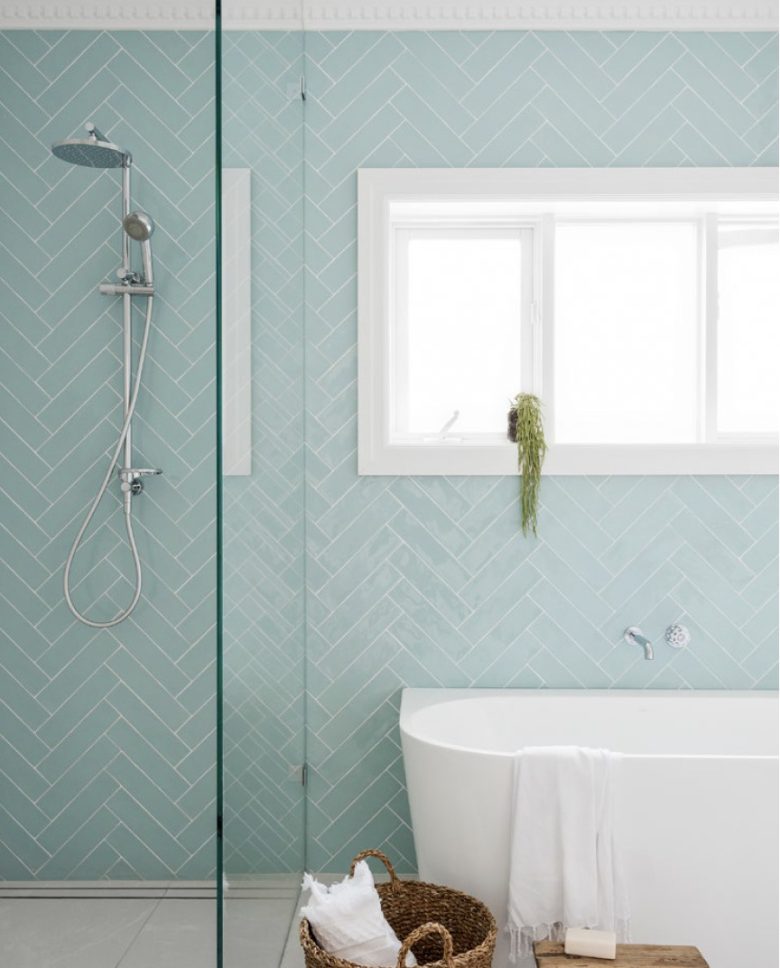 rivestimenti-bagno-moderno-07