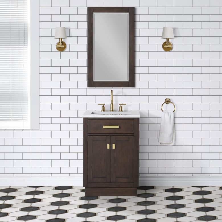 rivestimento-bagno-classico-idee-proposte-5