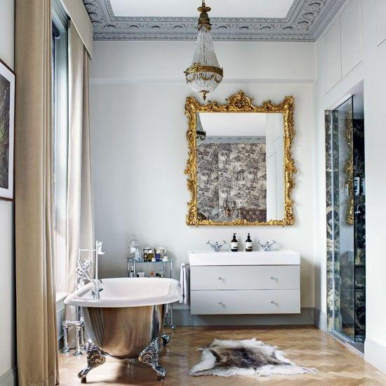 rivestimento-bagno-classico-idee-proposte-7