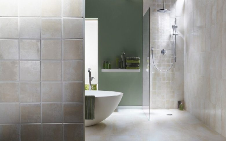 rivestimento-bagno-classico-idee-proposte-cop
