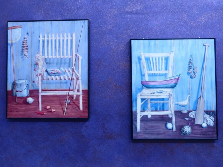 pittura-lavabile-interni