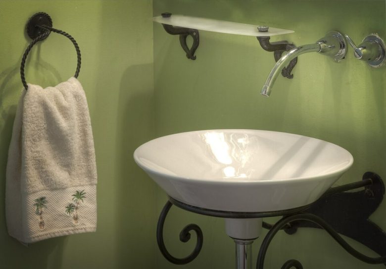 Come scegliere rubinetti bagno moderni AGGIORNAMENTO Come scegliere rubinetti bagno moderni