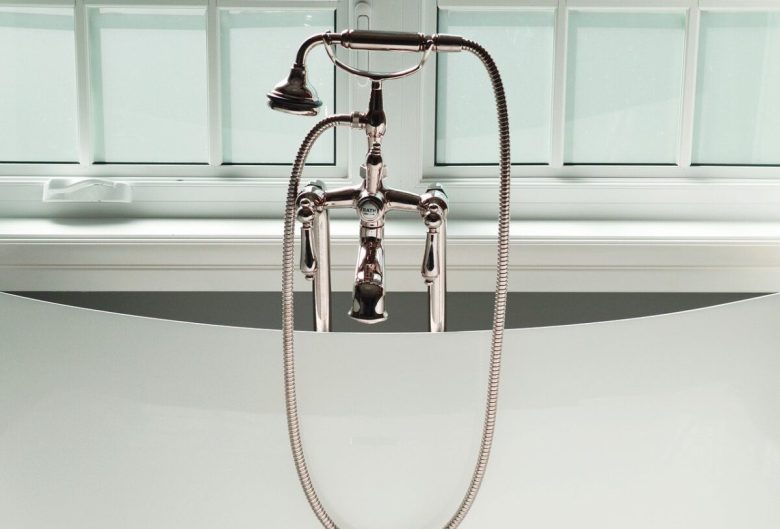 rubinetti-design9