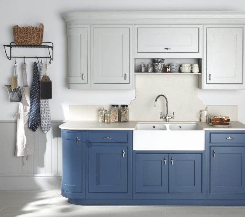 scegliere-i-pensili-della-cucina-2