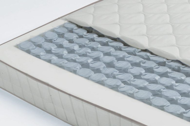 scegliere-materasso-divano-letto-10