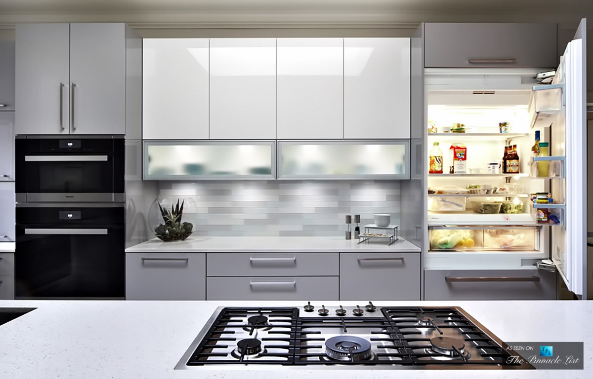 scegliere-posizionamento-frigorifero-cucina-20