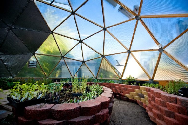 serra-bioclimatica-2020-01
