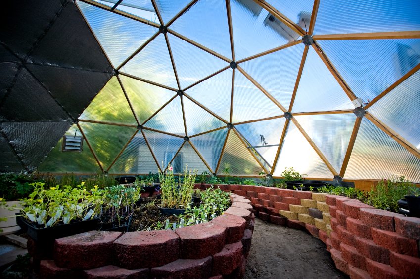 serra-bioclimatica-2020-01