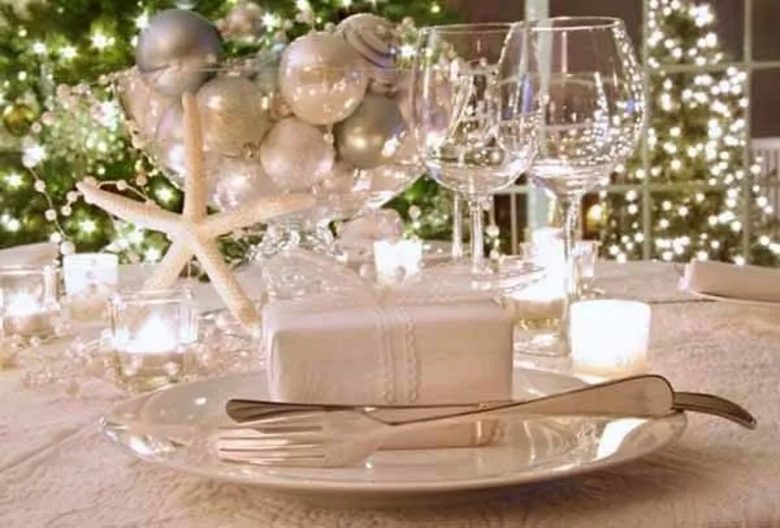 stoviglie-tavola-di-natale-3