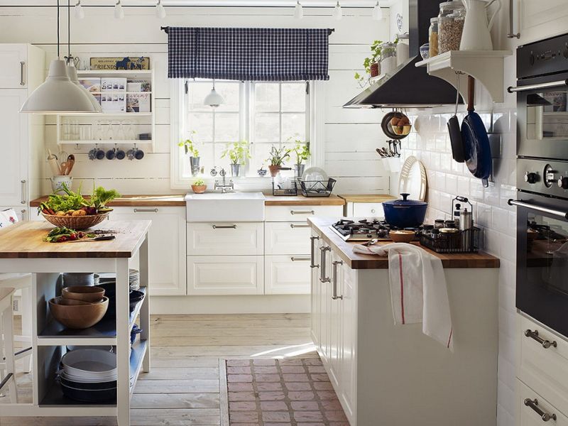 tende-moderne-cucina-01