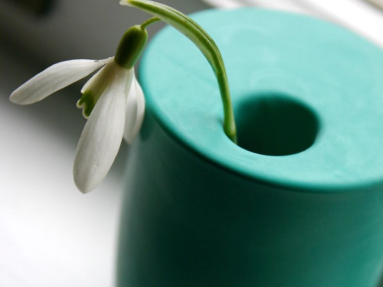 vaso-fai-da-te-01