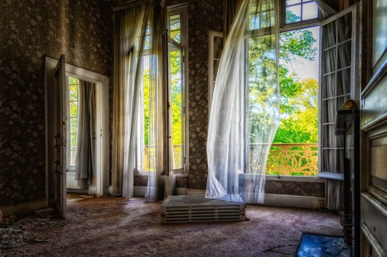 carta-da-parati-bohemien