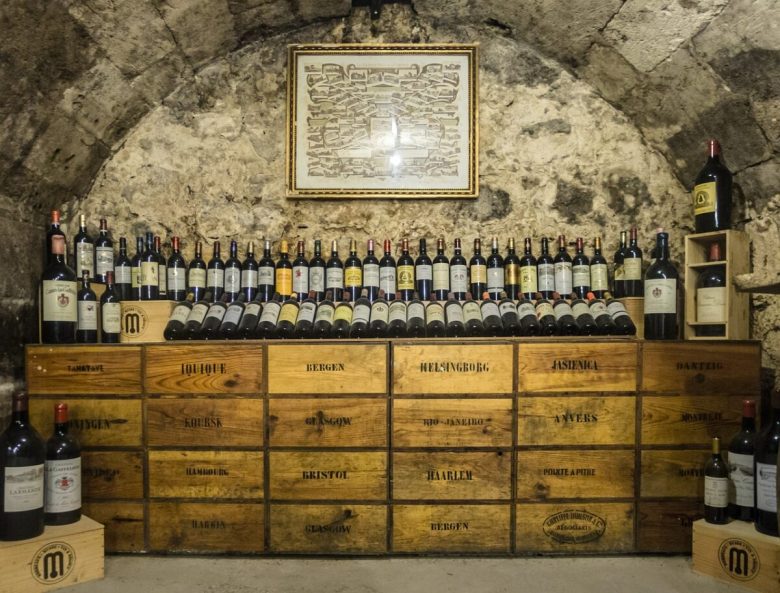 colore-pareti-cantina-errori