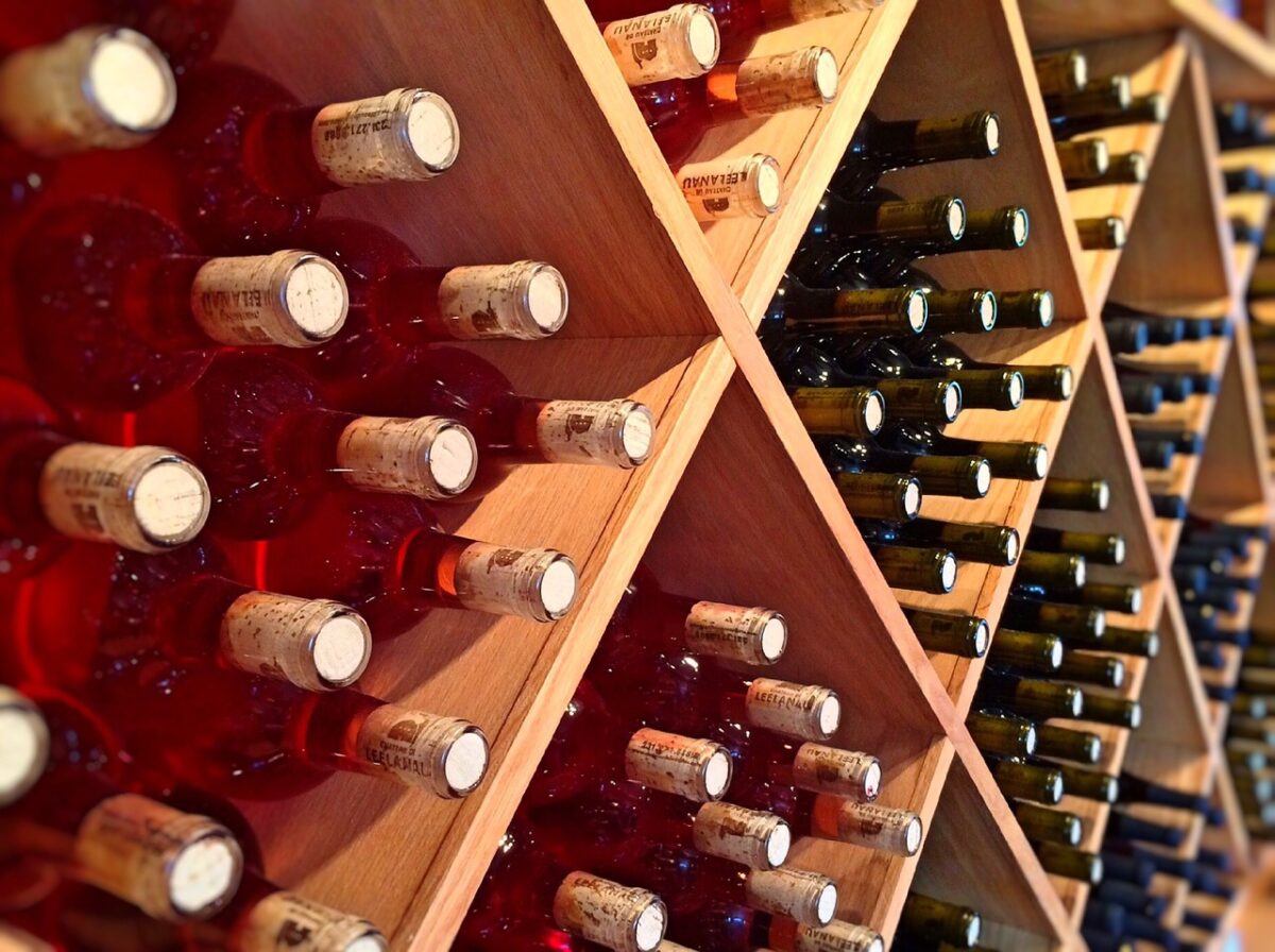 colore-pareti-cantina-errori