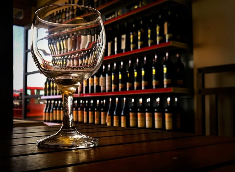 colore-pareti-cantina-errori