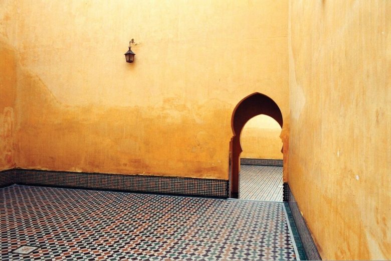 casa-colori-che-invecchiano
