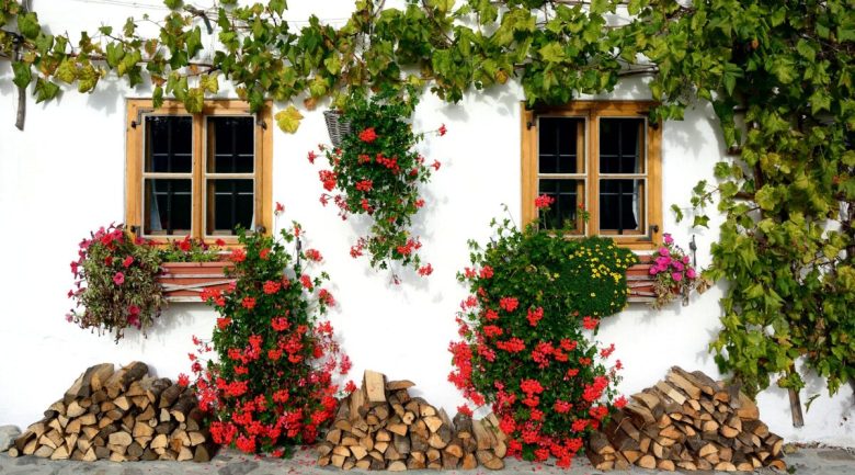 Arredare-o-abbellire-il-giardino-con-IKEA-a-meno-di-50-euro-23