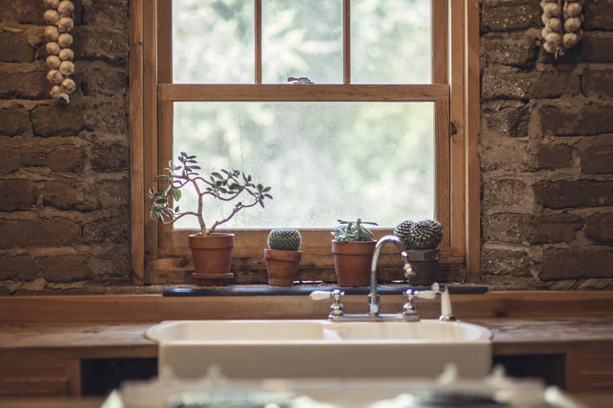 Come-fare-a-pulire-la-cucina-in-legno-3