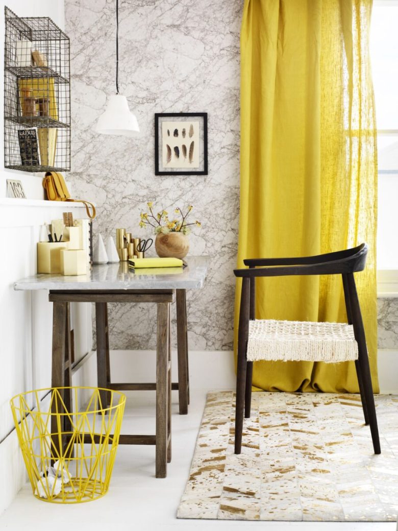abbinare-colori-caldi-freddi-22