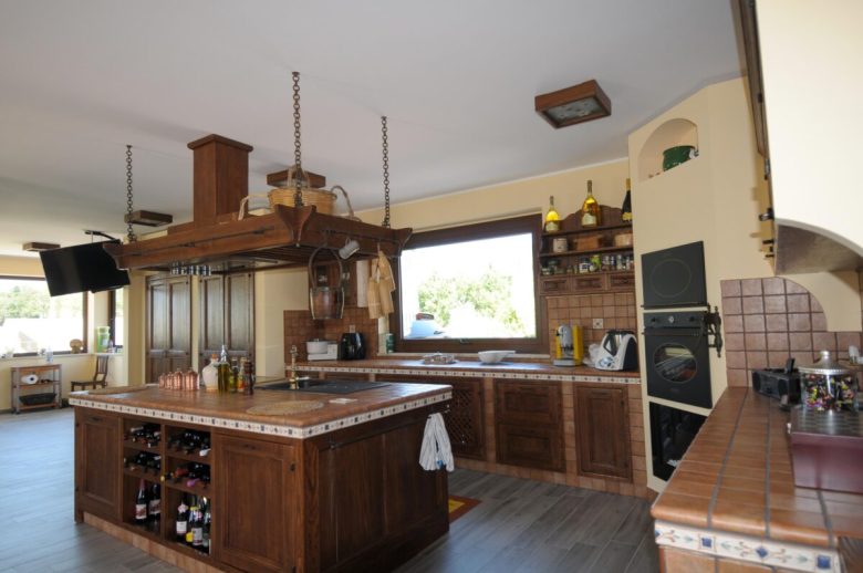 angolo-cottura-muratura-6