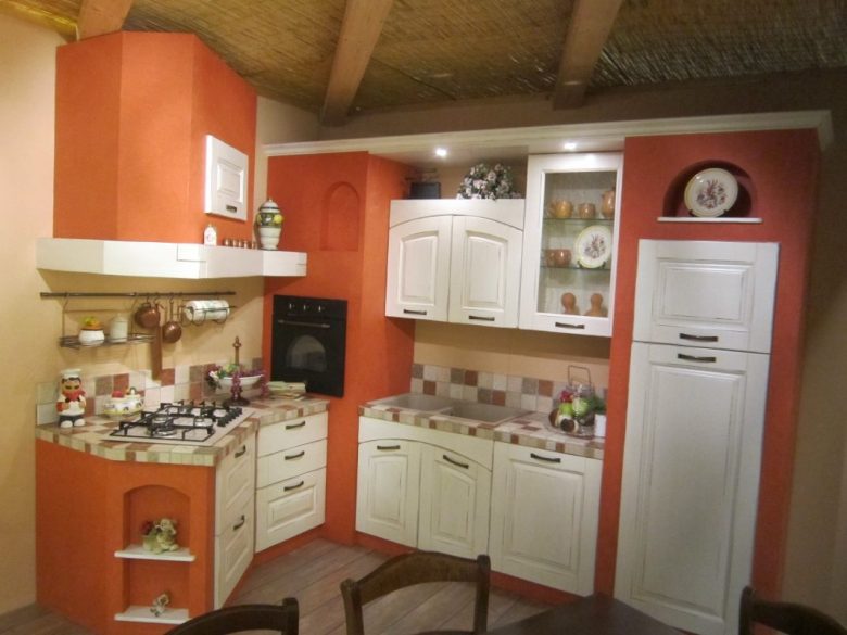 angolo-cottura-muratura-9