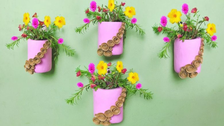 appedere-vasi-muro-11