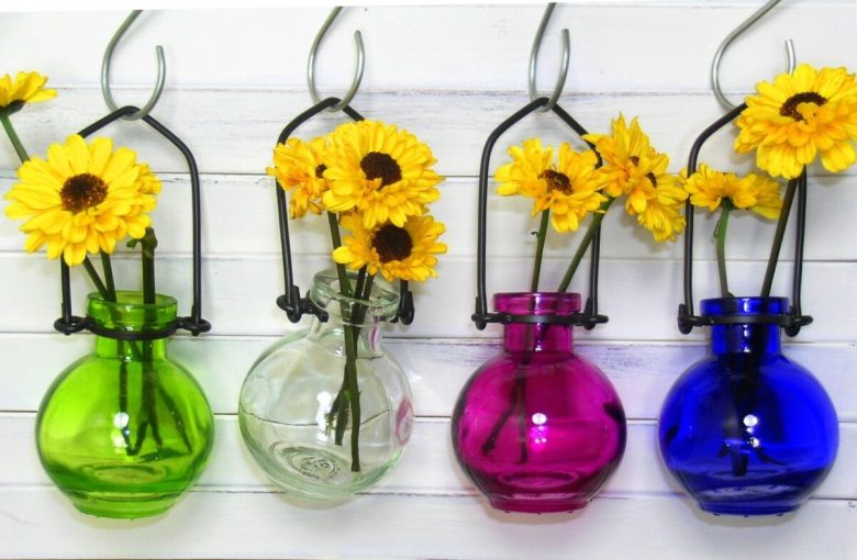 appedere-vasi-muro-12