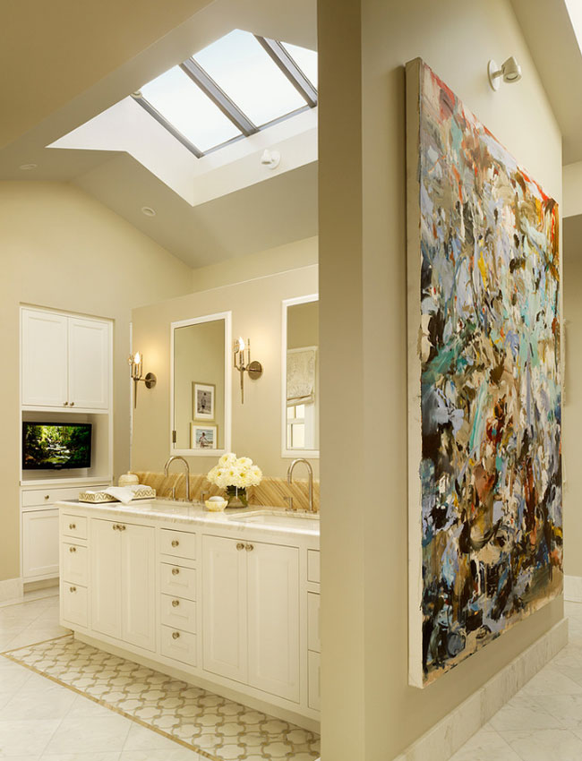 appendere-tv-bagno-1
