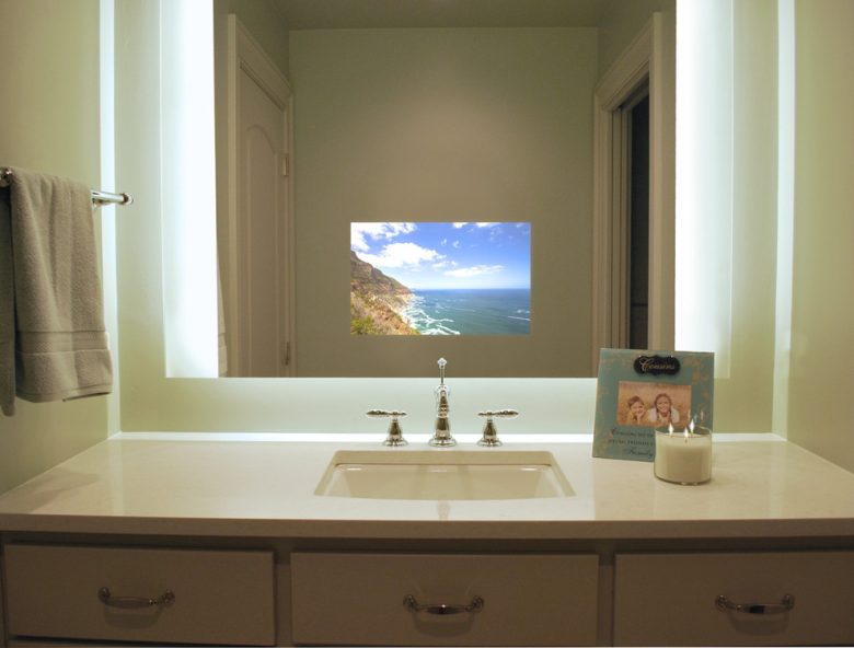 appendere-tv-bagno-11