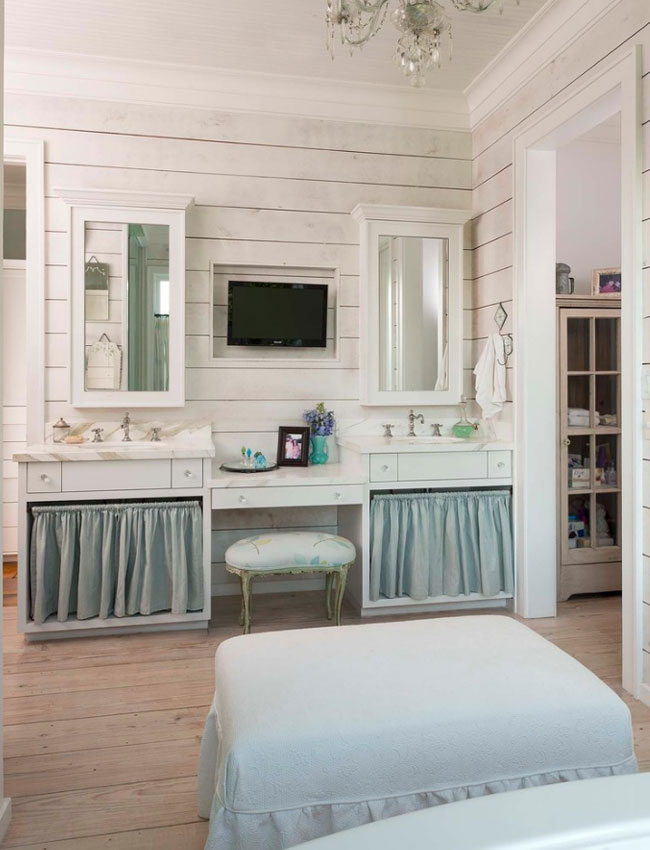 appendere-tv-bagno-2