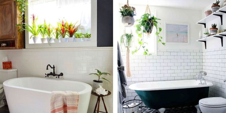appendere-tv-bagno-6
