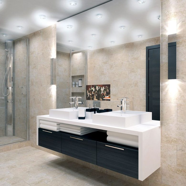 appendere-tv-bagno-8