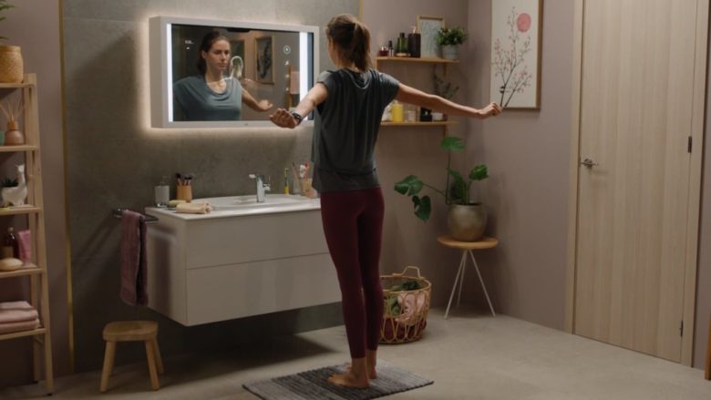 appendere-tv-bagno-9