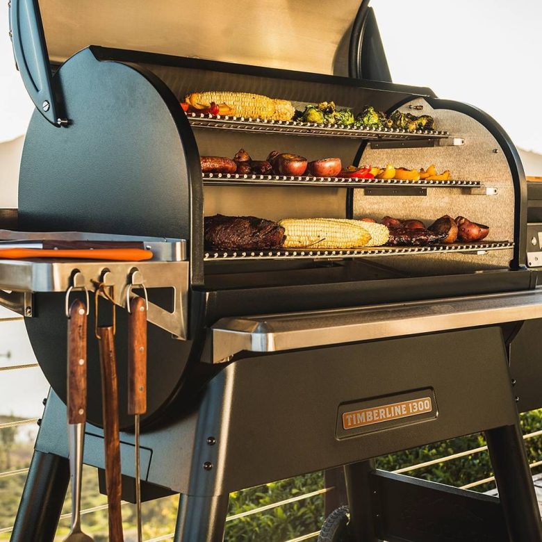 barbecue-a-pellet-9