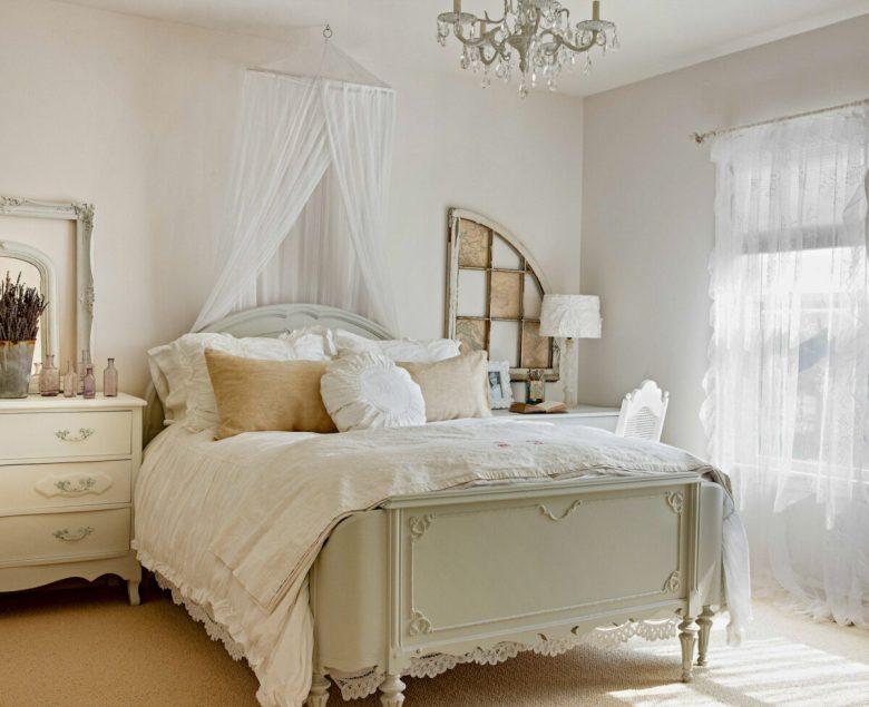 bianco-antico-shabby-chic