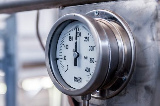 Bonus gas 2023: cosa fare per ottenerlo, importi