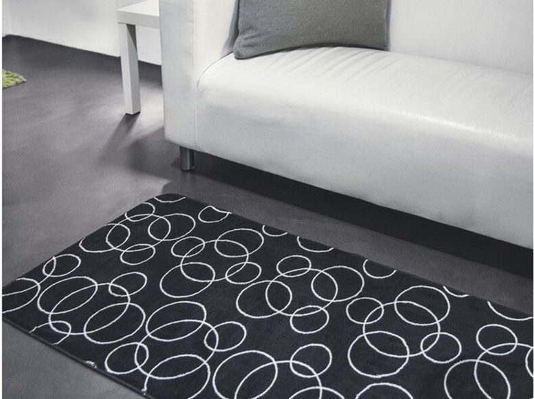 catalogo-obi-1