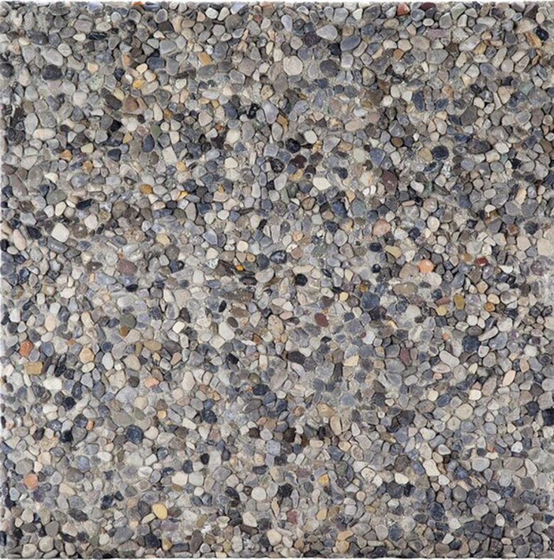catalogo-obi-3