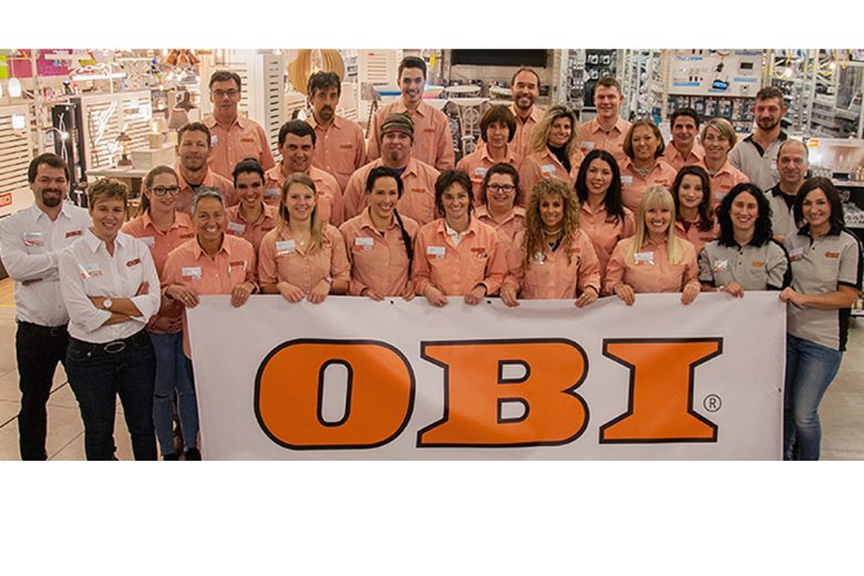 catalogo-obi-8