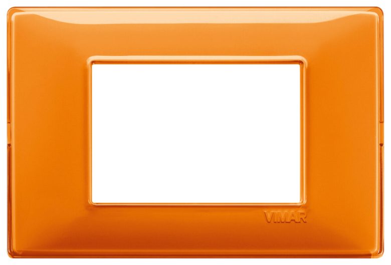 catalogo-vimar-placche-per-interruttori-17
