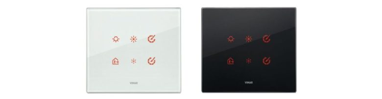catalogo-vimar-placche-per-interruttori-2