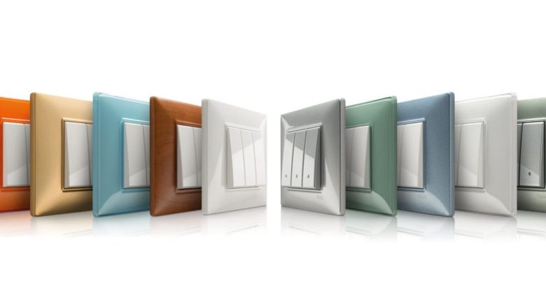 catalogo-vimar-placche-per-interruttori-21