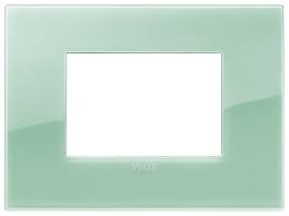 catalogo-vimar-placche-per-interruttori-22