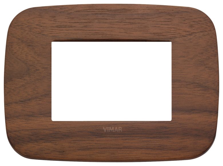 VIMAR