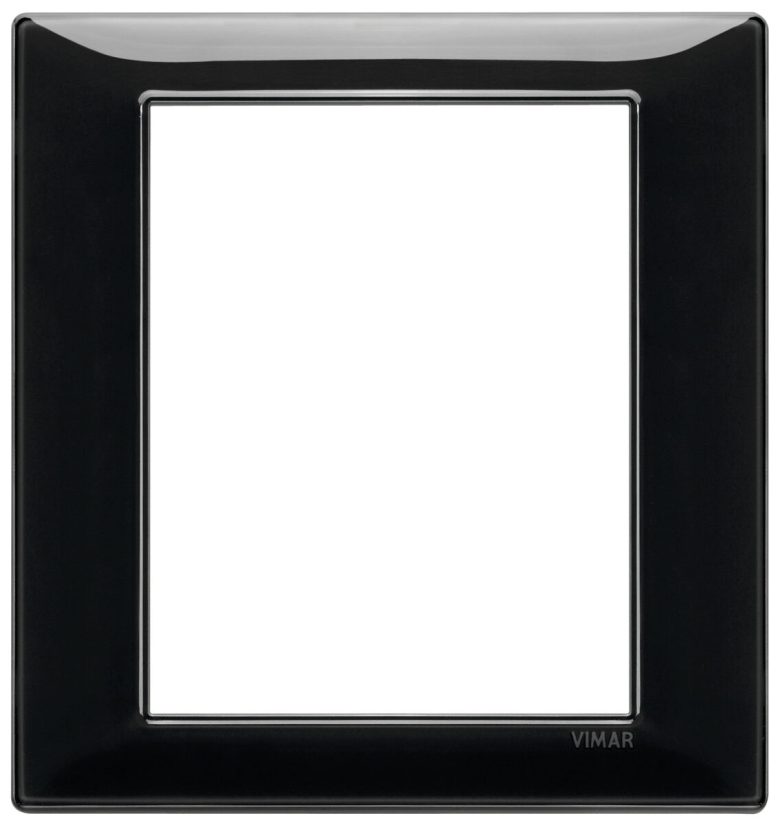 catalogo-vimar-placche-per-interruttori-25