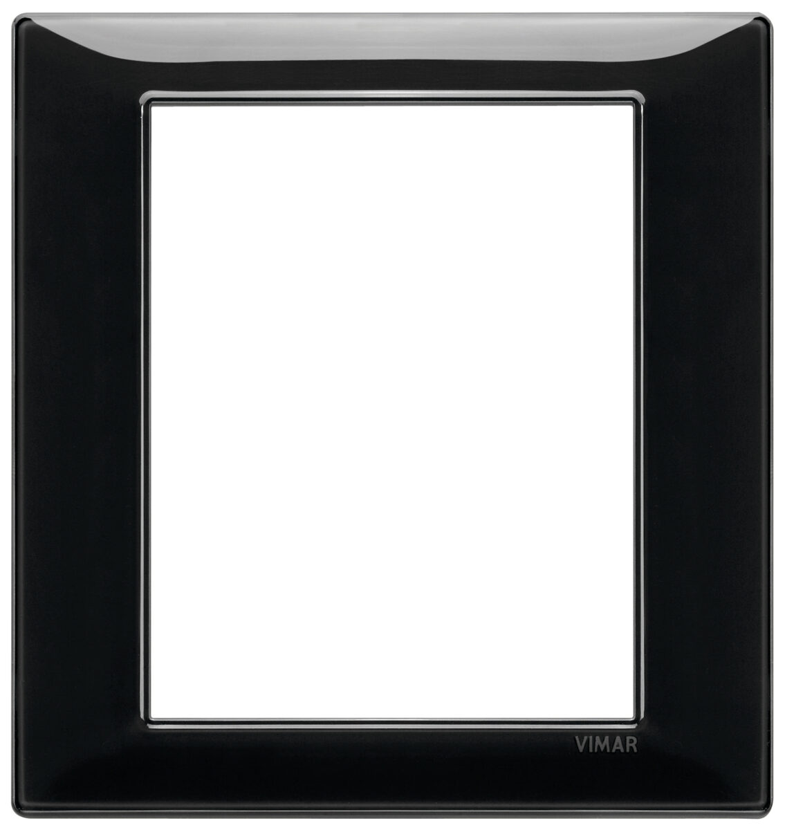 catalogo-vimar-placche-per-interruttori-25